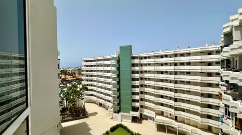 Foto 2 de Piso de alquiler en Avenida de Gran Canaria, 32, Playa del Inglés, San Bartolomé de Tirajana