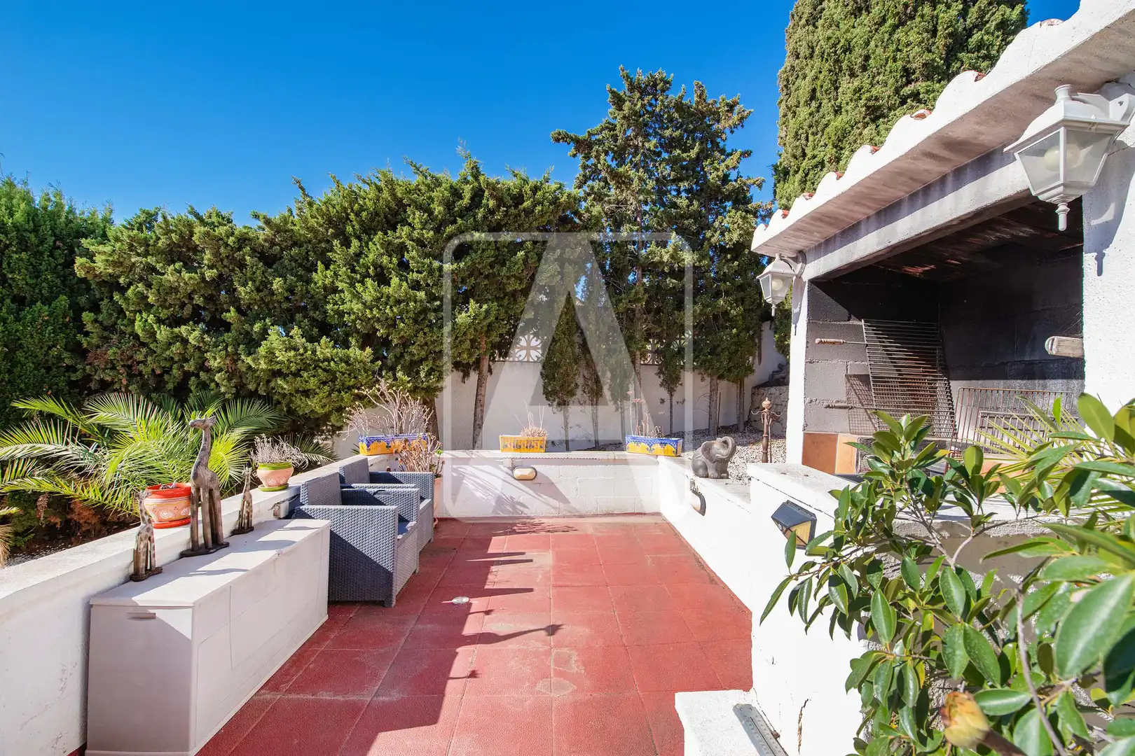 Villa avec piscine à vendre à Gran Sol, imagen 15