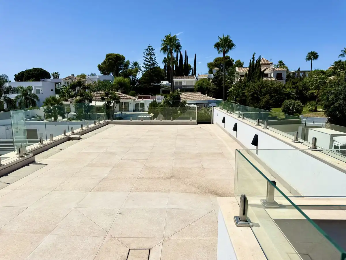 Maison mitoyenne à vendre à Benamara - Atalaya, imagen 32