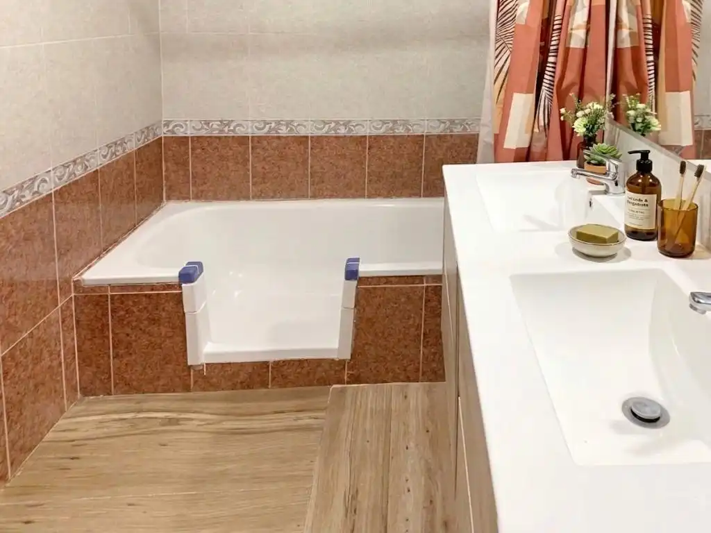 Ground floor for sale in Calle Torres Quevedo, imagen 11