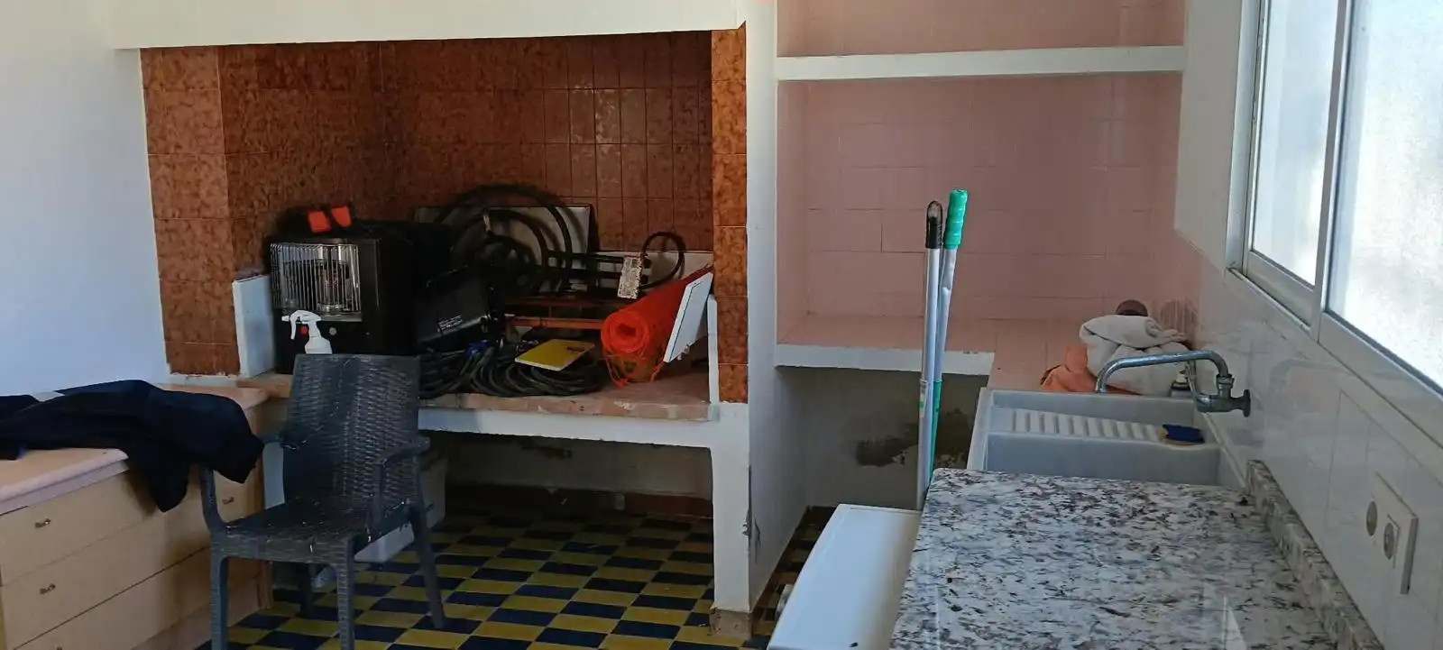 Villa zum Verkauf in Carrer de Sant Llorenç, imagen 17