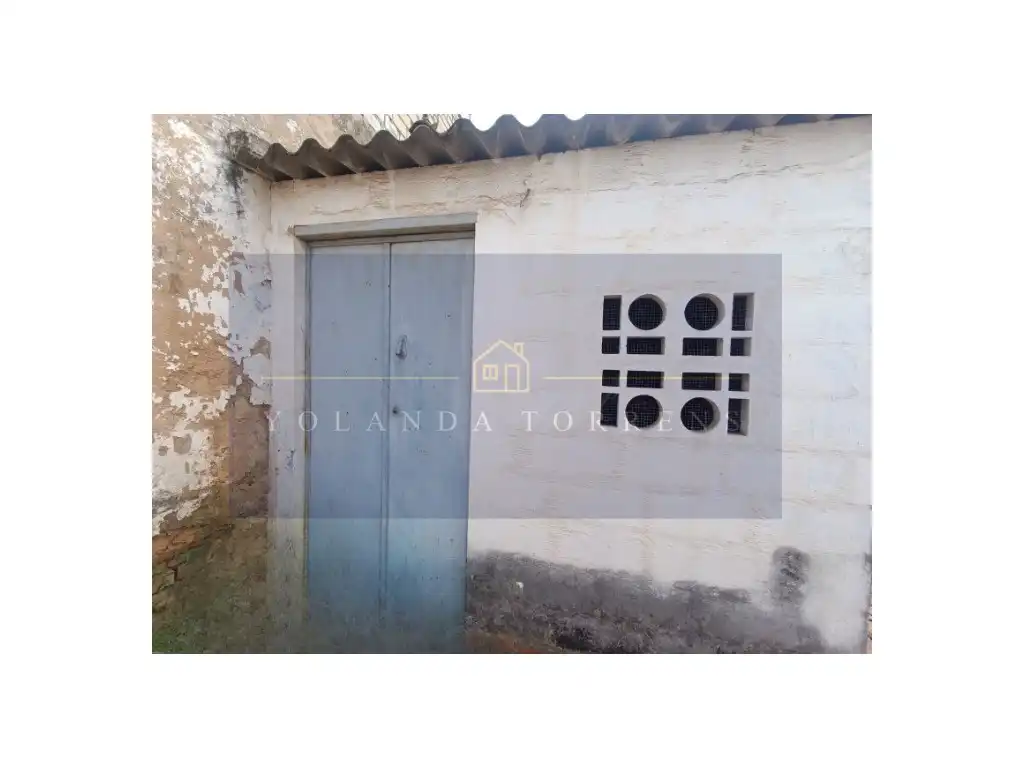 Casa o chalet en venta en Centro
