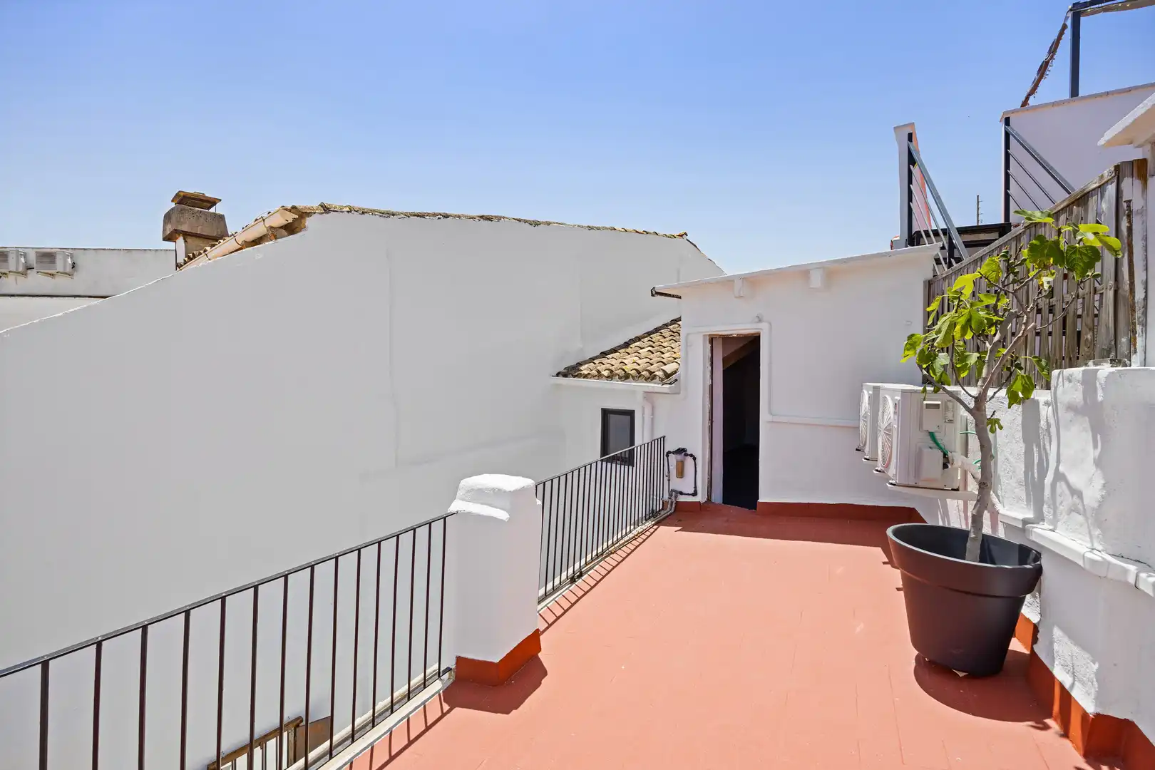 Terraced house for sale in Oliva pueblo, imagen 28