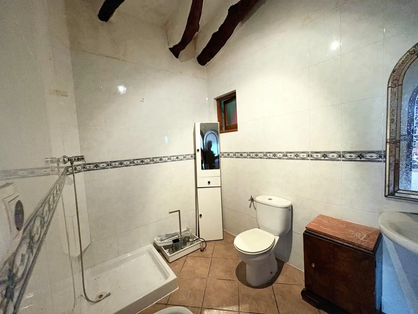 Villa avec terrasse à vendre à Partida HORNA ALTA, imagen 28