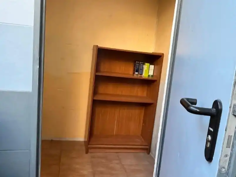 Appartamento con ascensore in vendita a Calle Ayora 17, imagen 20