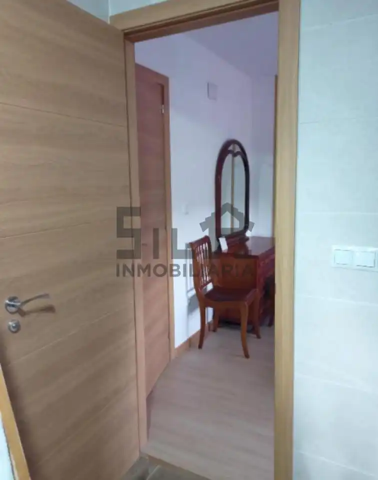 Casa o chalet en venta en PRADO DE MIÑO, Castrelo de Miño