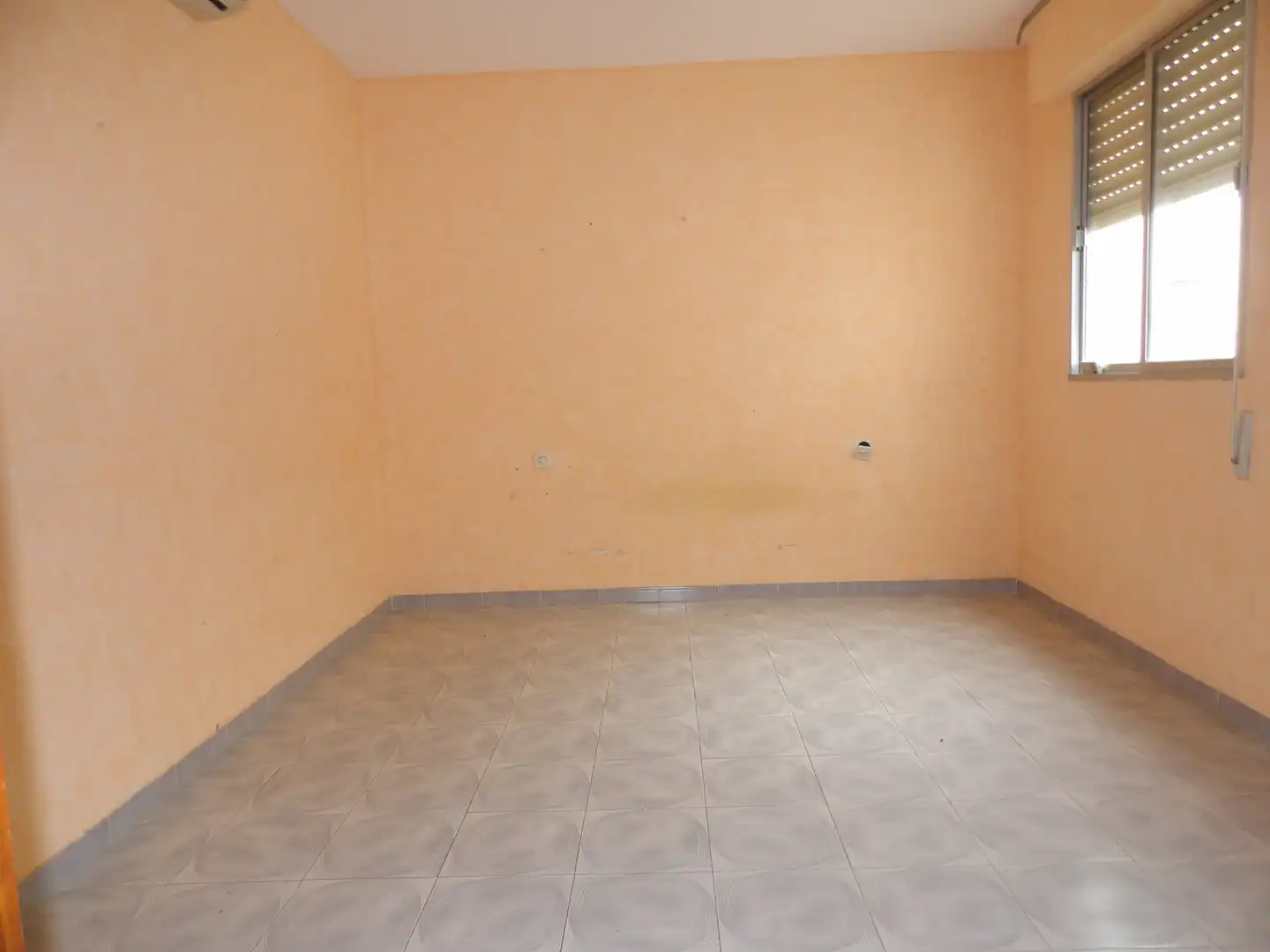 Piso en venta en Calle Pilar, Castuera