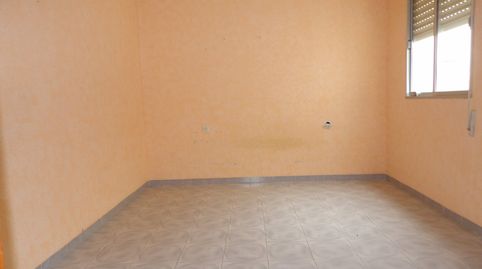Foto 5 de Piso en venta en Calle Pilar, 151b, Castuera, Badajoz