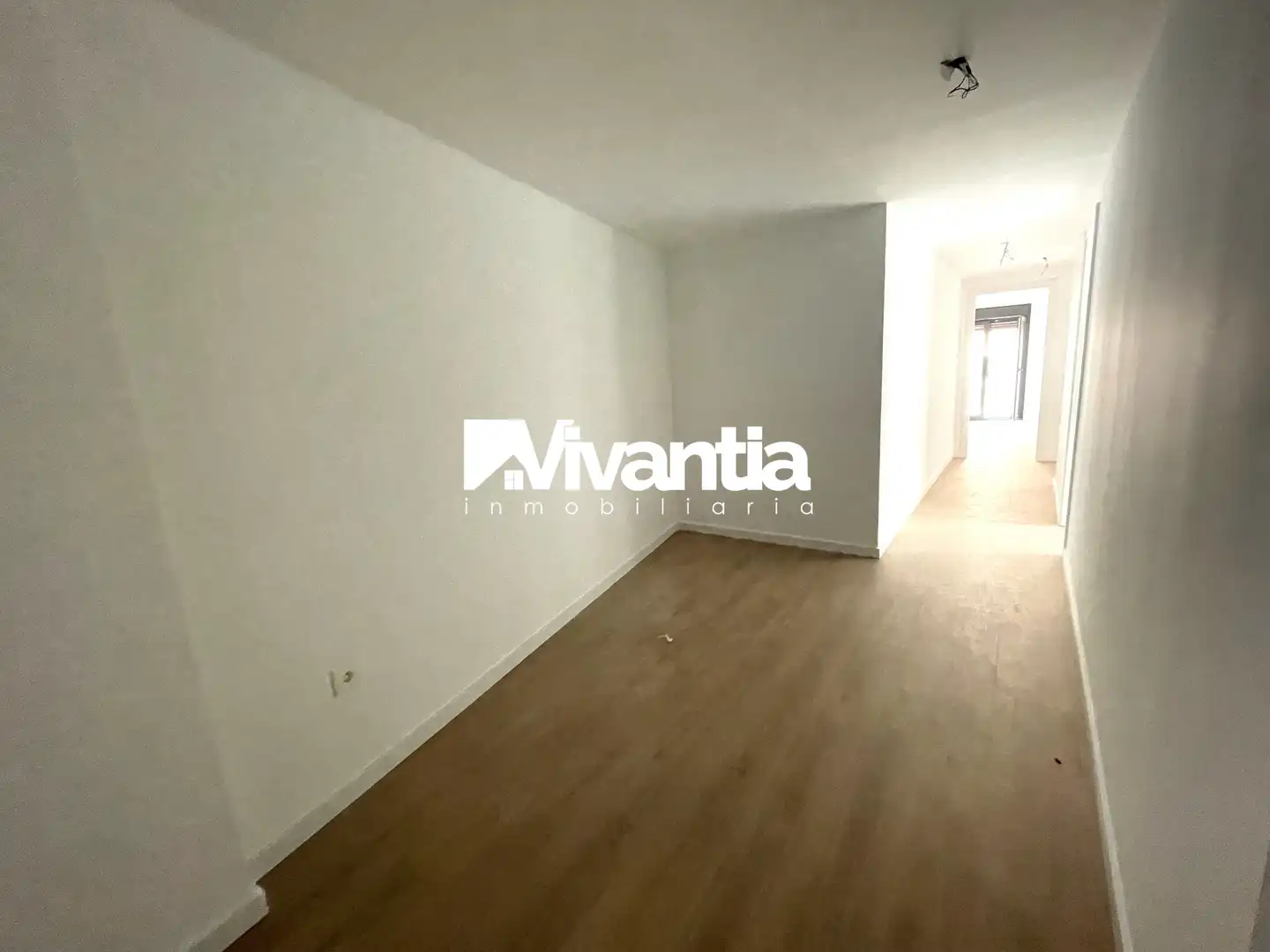 Flat for sale in Lorca  with Parquet flooring and Terrace