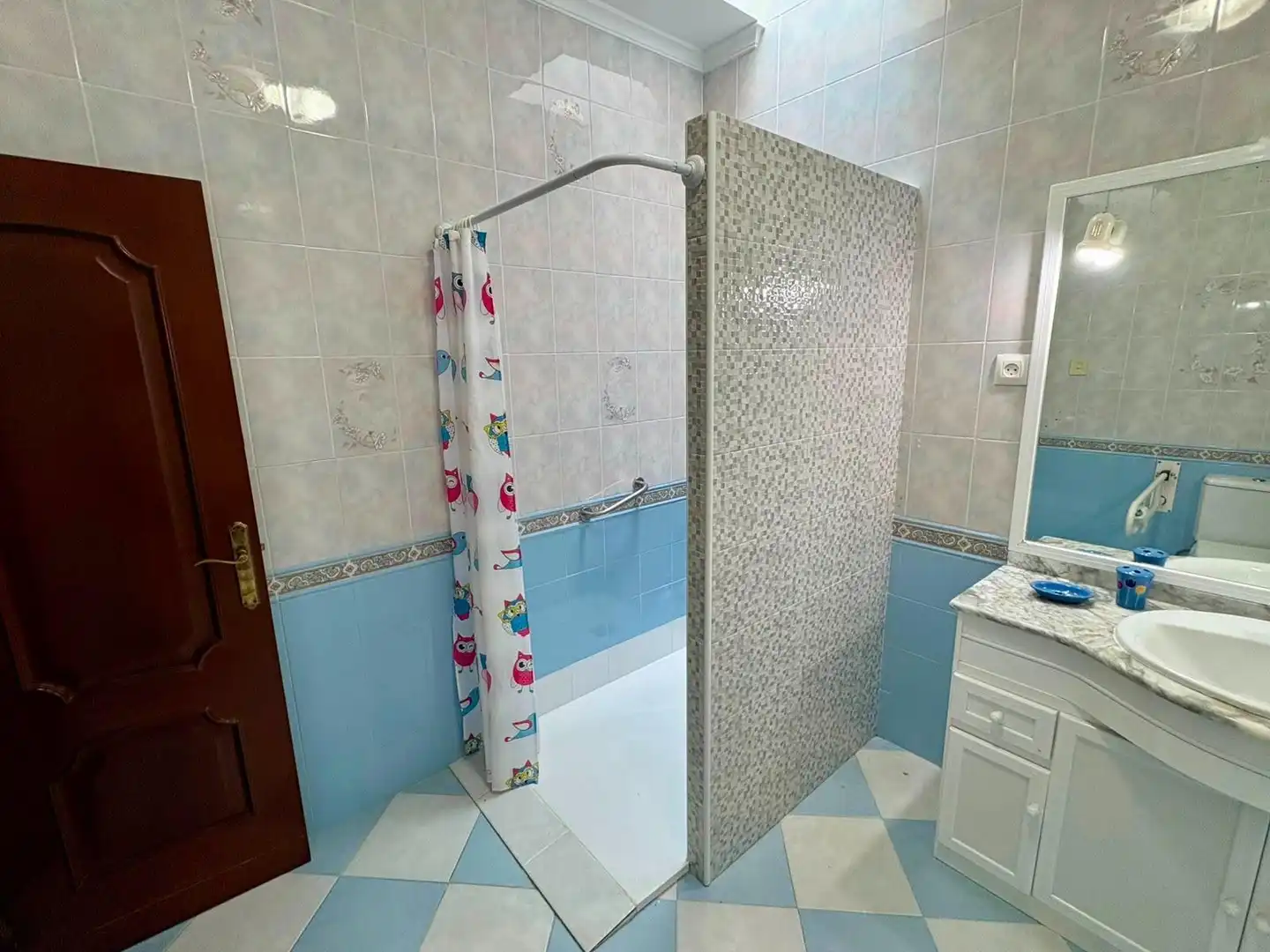 Casa en venta en Centro, imagen 25
