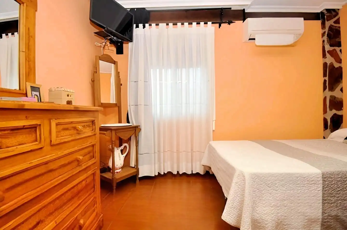 Flat for sale in Betxí, imagen 14