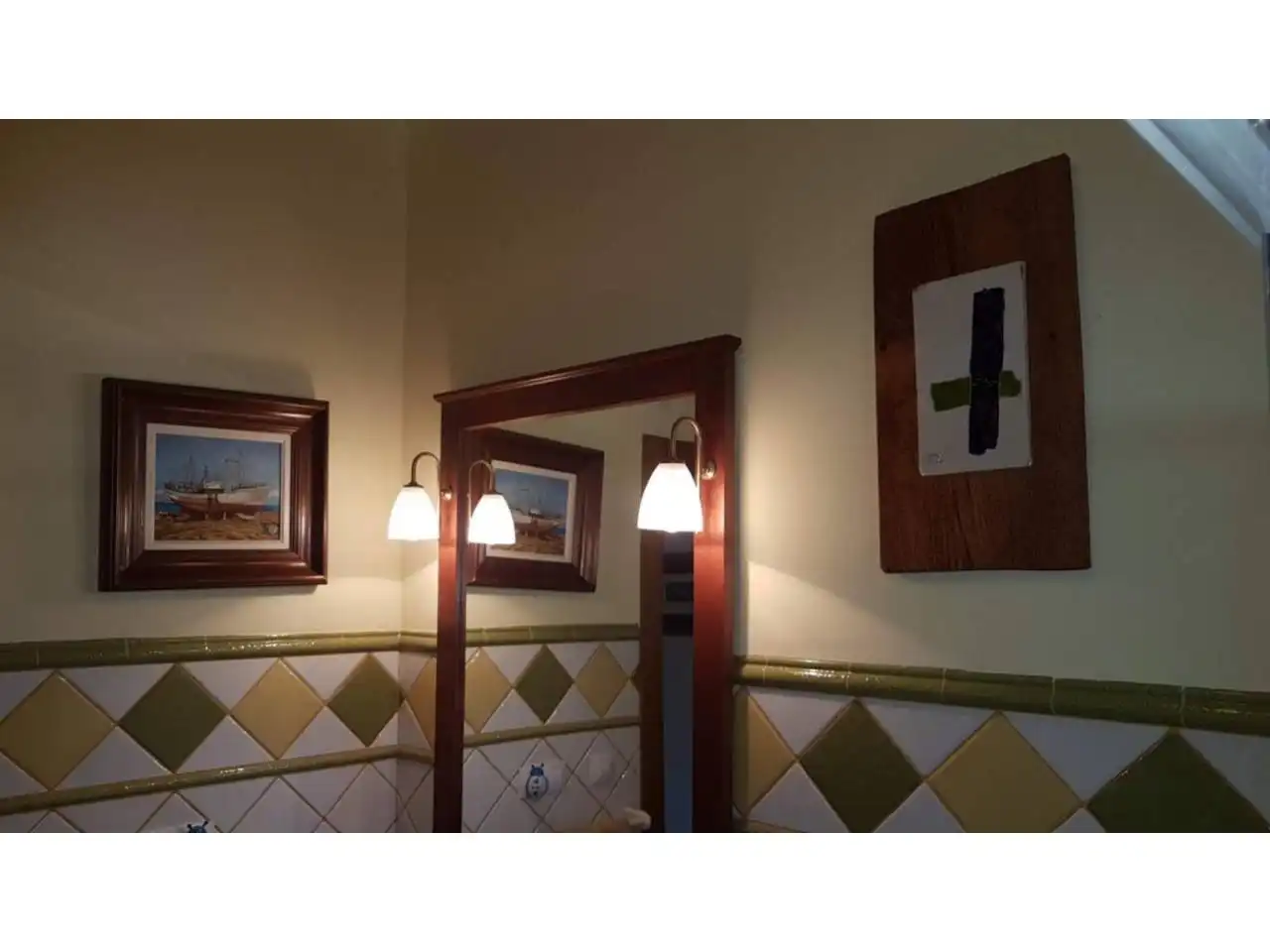 Casa en venta en Salinas, imagen 21