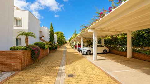 Photo 4 of Flat for sale in Avenida del Higuerón, El Higuerón, Fuengirola