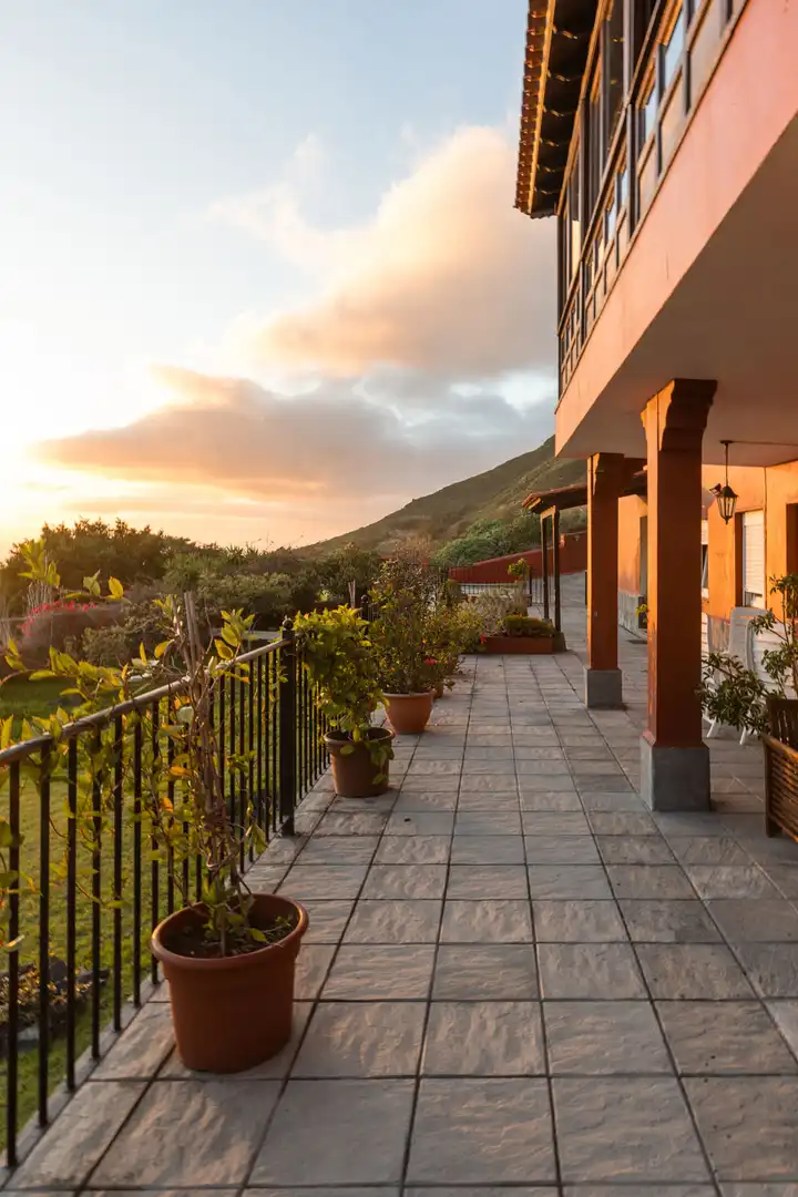 Casa con terraza en venta en Tegueste, imagen 50