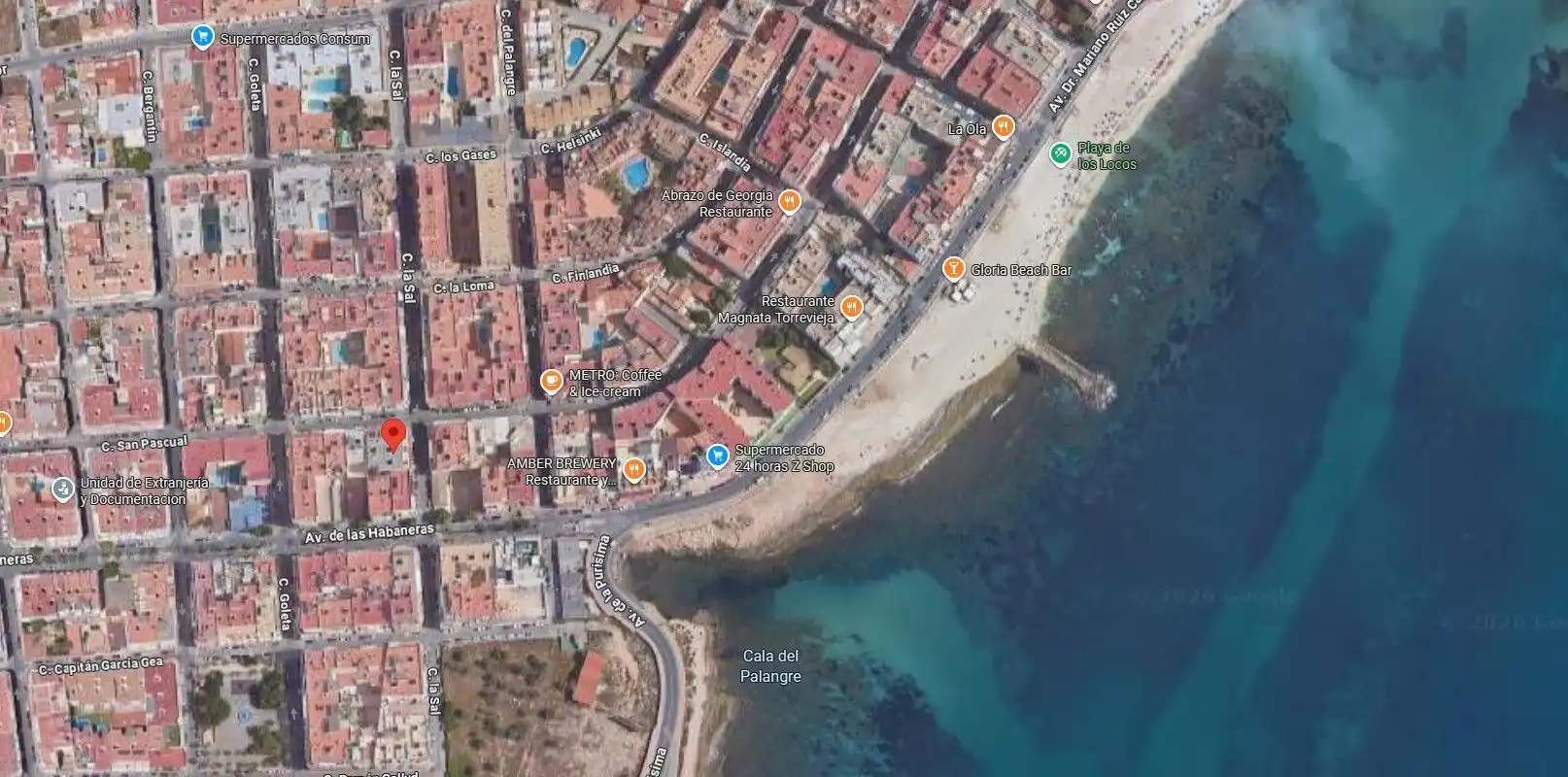 Piso en venta en San Pascual, imagen 7
