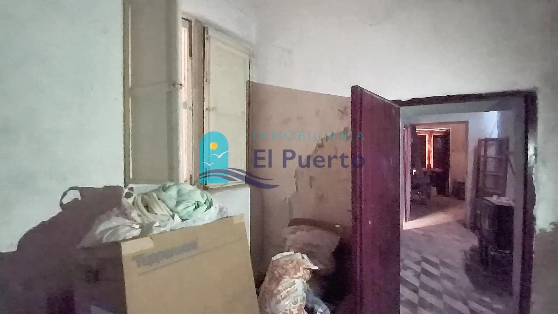 Casa in vendita a Las Cánovas - Cuevas de Reyllo, imagen 22
