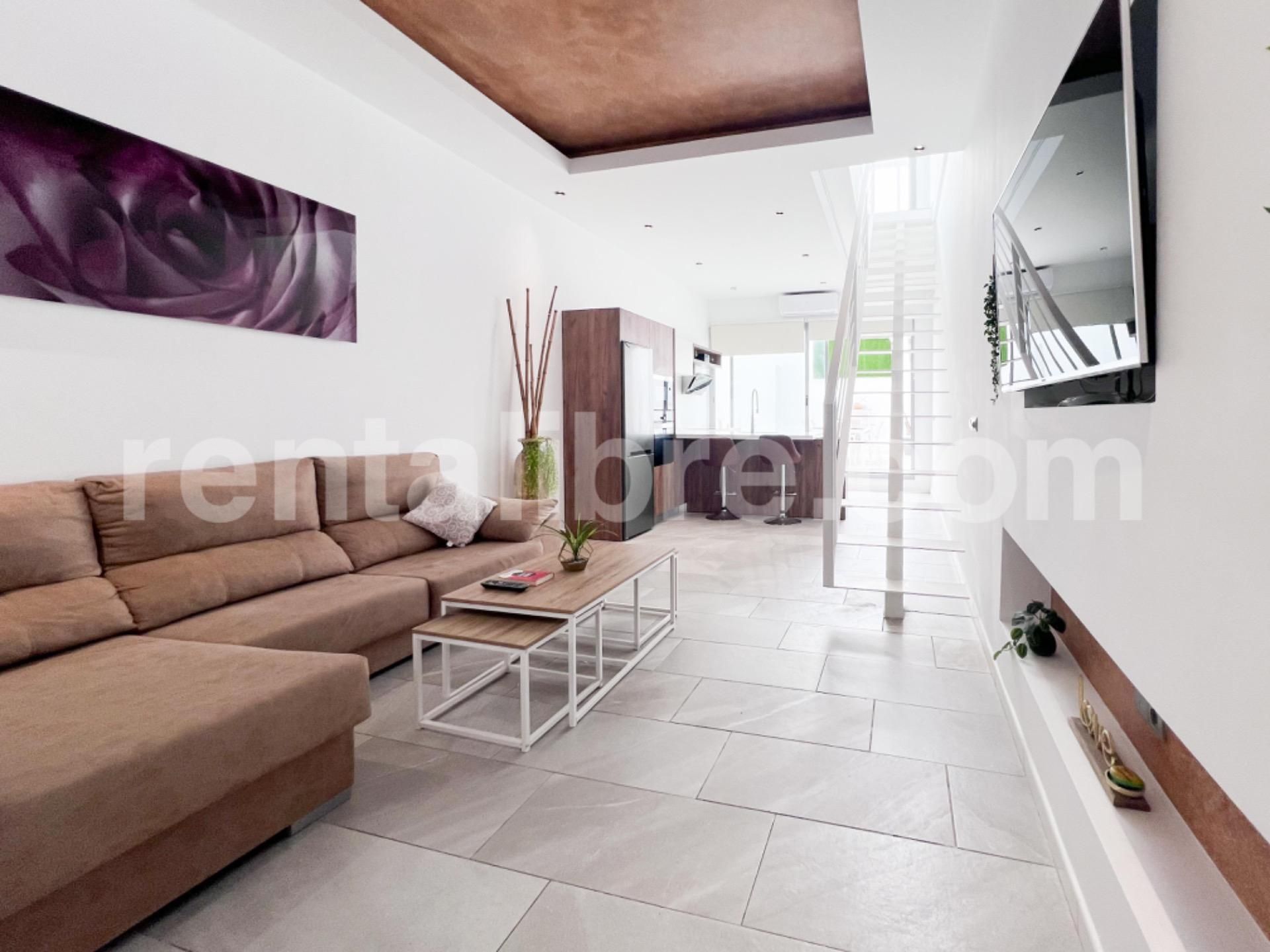 Casa o chalet en venta en Playa de la Regla