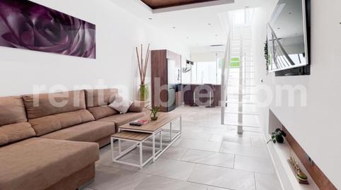 Photo 3 of House or chalet for sale in Playa de la Regla, Chipiona