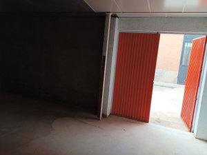 Foto 3 de Traster de lloguer a Sur - PAU 4, Móstoles