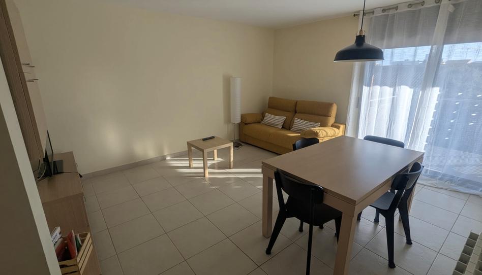 Photo 1 of Apartment to rent in Carrer del Monestir, Puig Ses Forques - Torre Colomina, Girona