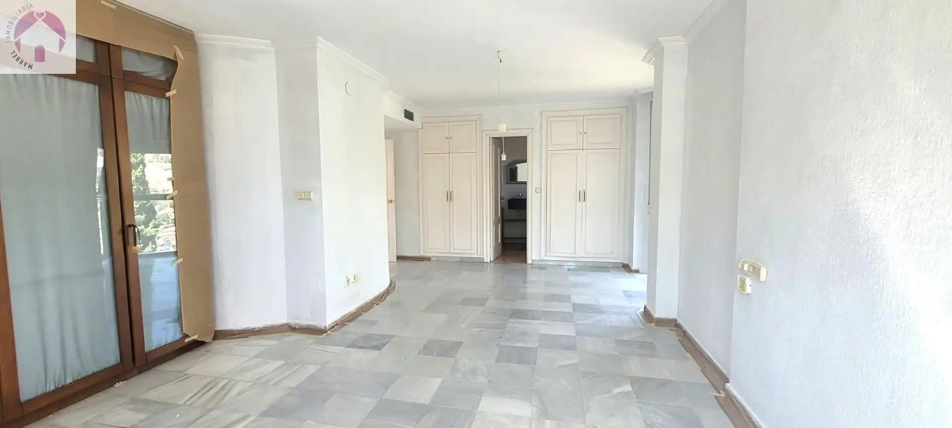 Villa à vendre à Genil, imagen 23