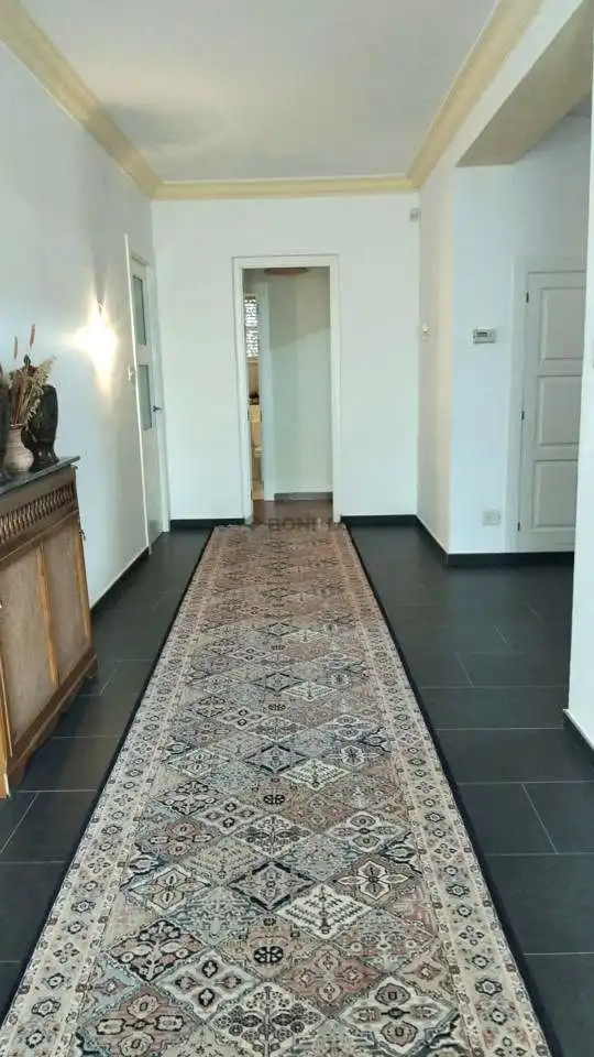 Casa o xalet en venda en Utrillas amb Calefacció, Jardí privat i Terrassa
