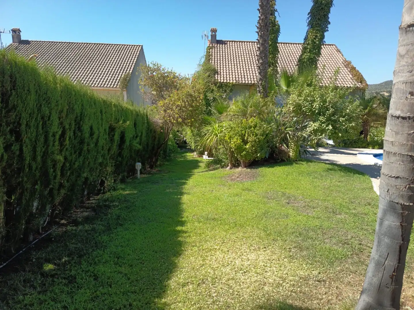 Maison avec piscine à vendre à Periurbano Este - Campiña, imagen 63