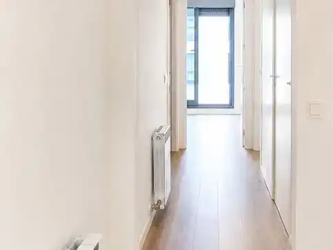 Pis en venda en Terrassa