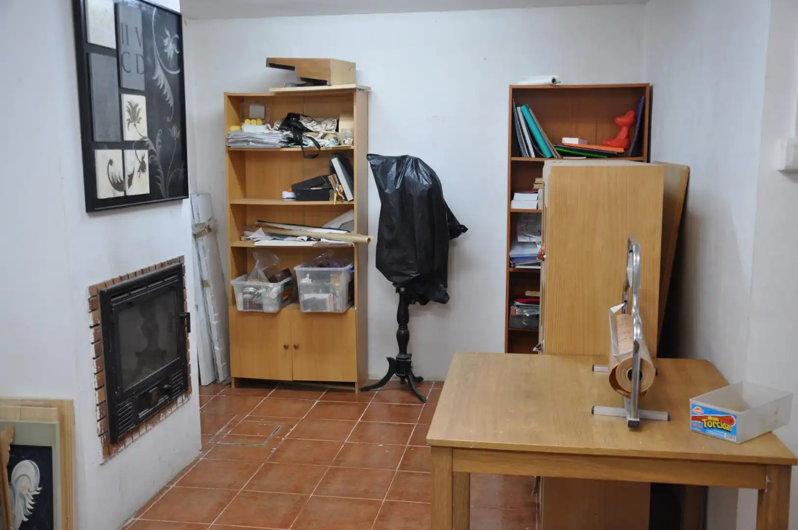Casa o chalet en venta en Castro-Urdiales con Calefacción, Jardín privado y Terraza