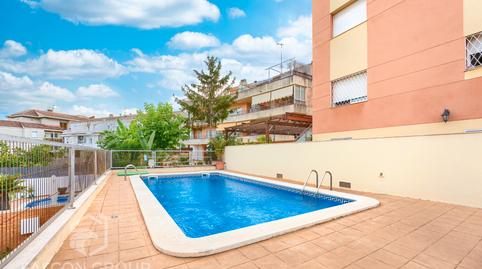 Photo 4 of Flat for sale in Avinguda Espanya, Segur de Calafell, Calafell