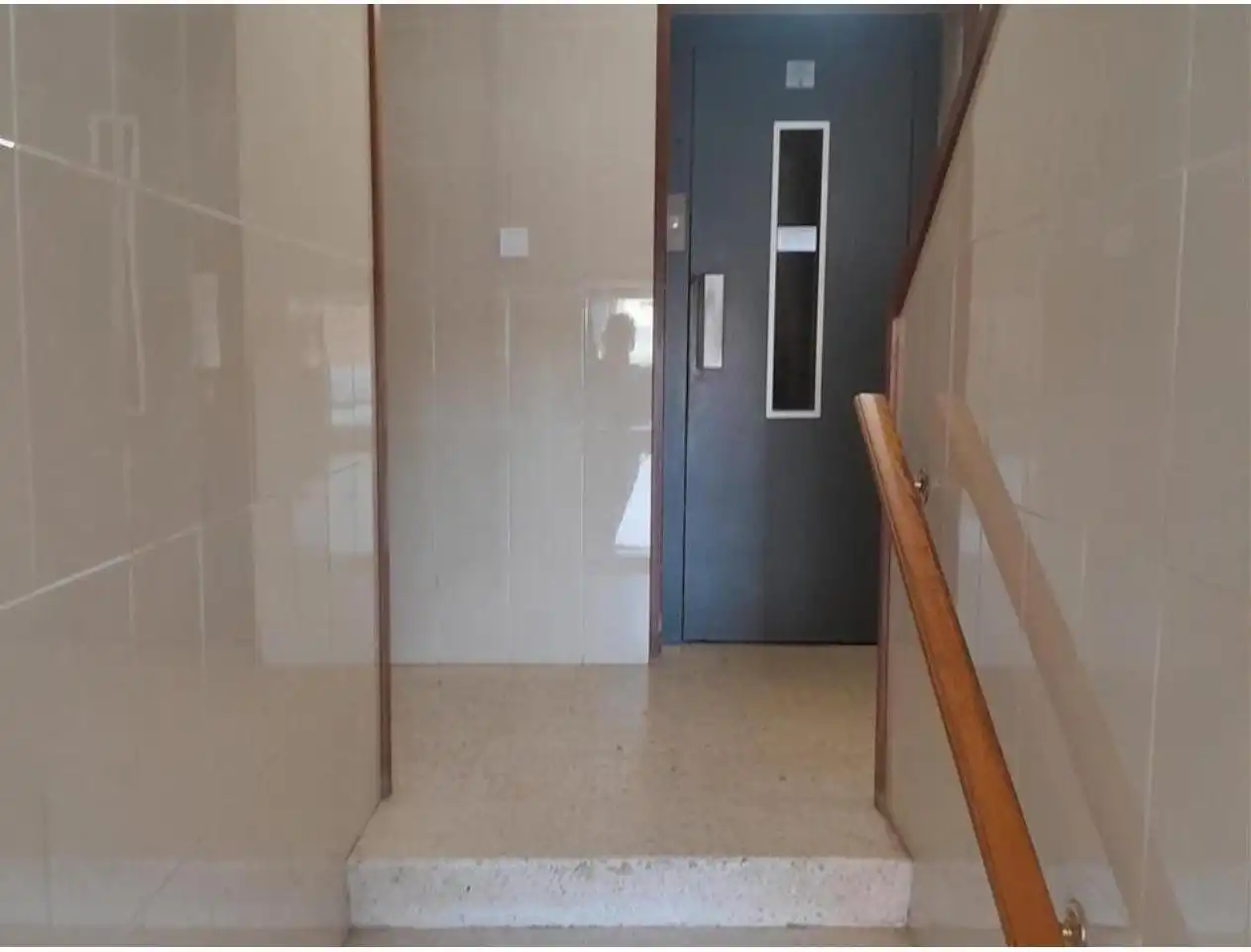 Apartament en venda a CEPS, DELS, 3, Can Boada del Pi