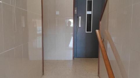 Foto 2 de Apartament en venda a  Ceps, Dels, 3, Can Boada del Pi, Barcelona