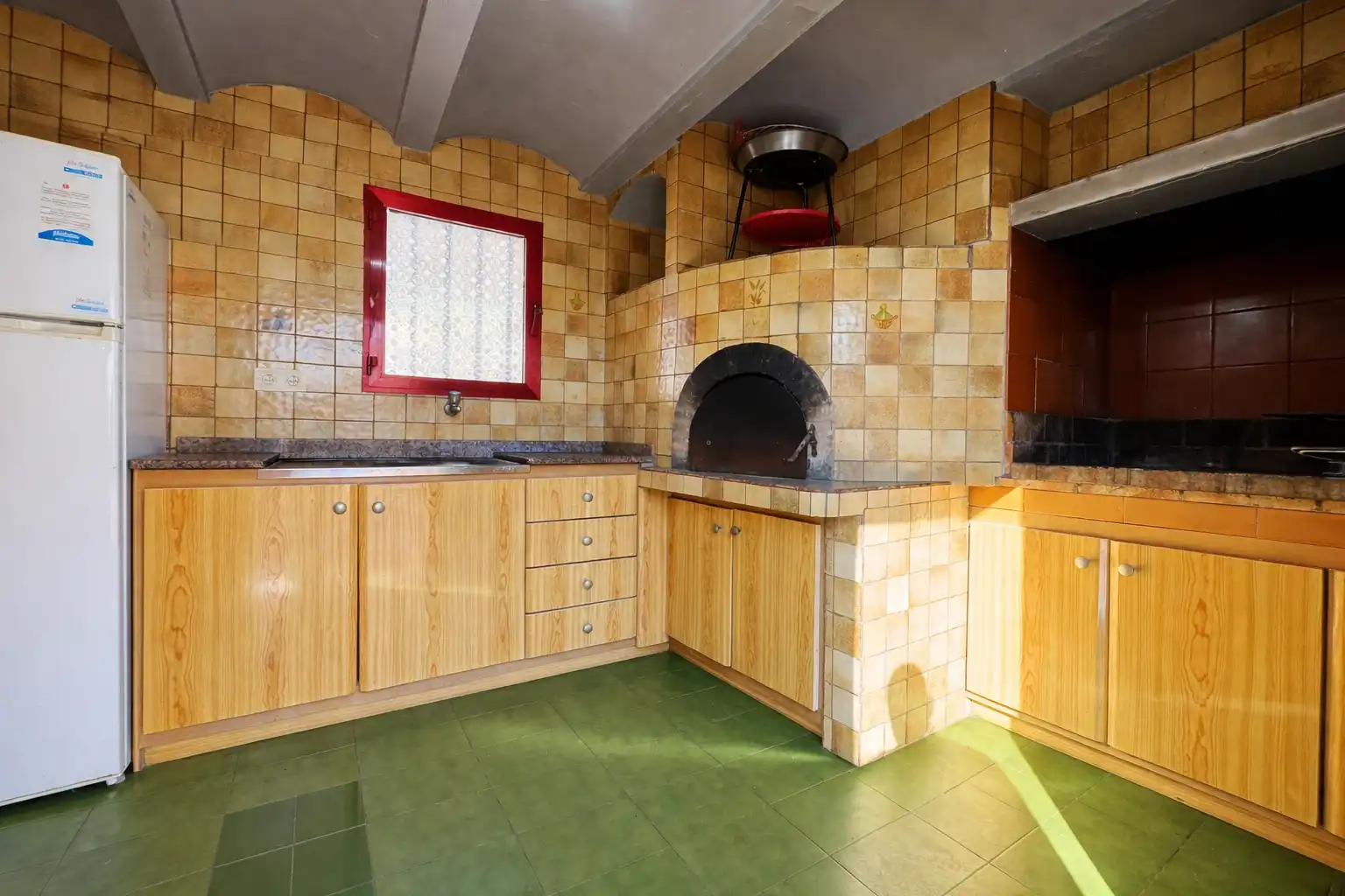 House with garden for sale in Partida Pla Senieta, imagen 33