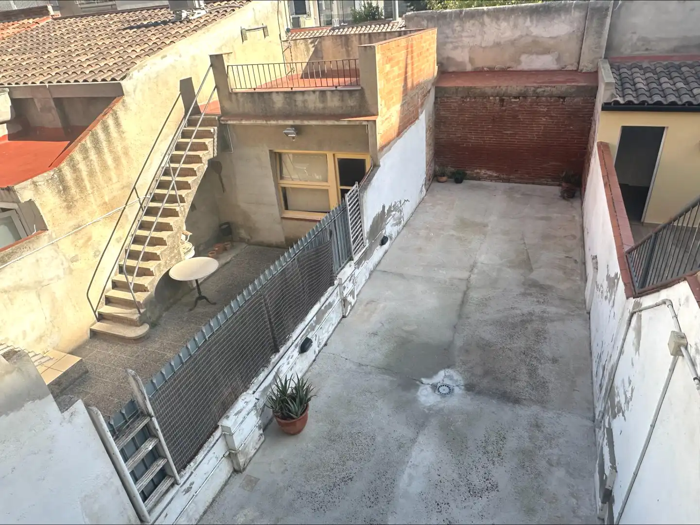 Casa con terraza en venta en SANT LLORENÇ DE, imagen 16