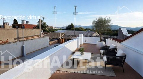Photo 3 of Houses for sale in Avenida Riola, Sueca ciudad, Sueca