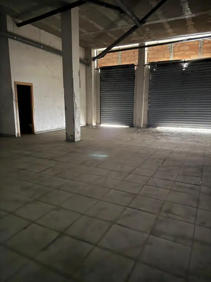 Local comercial en venda a Centre Històric, imagen 9