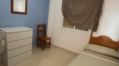 Photo 5 of Planta baja for sale in El Faro de Calaburra - Chaparral, Mijas