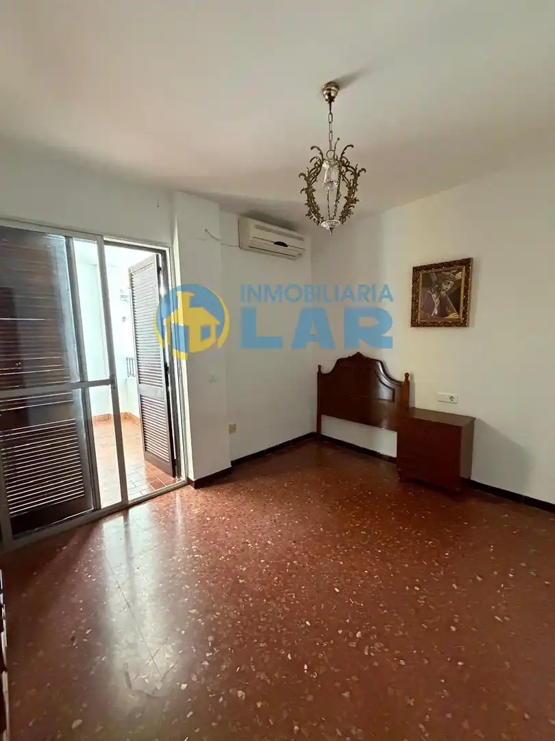 Maison à vendre à Moguer, imagen 5