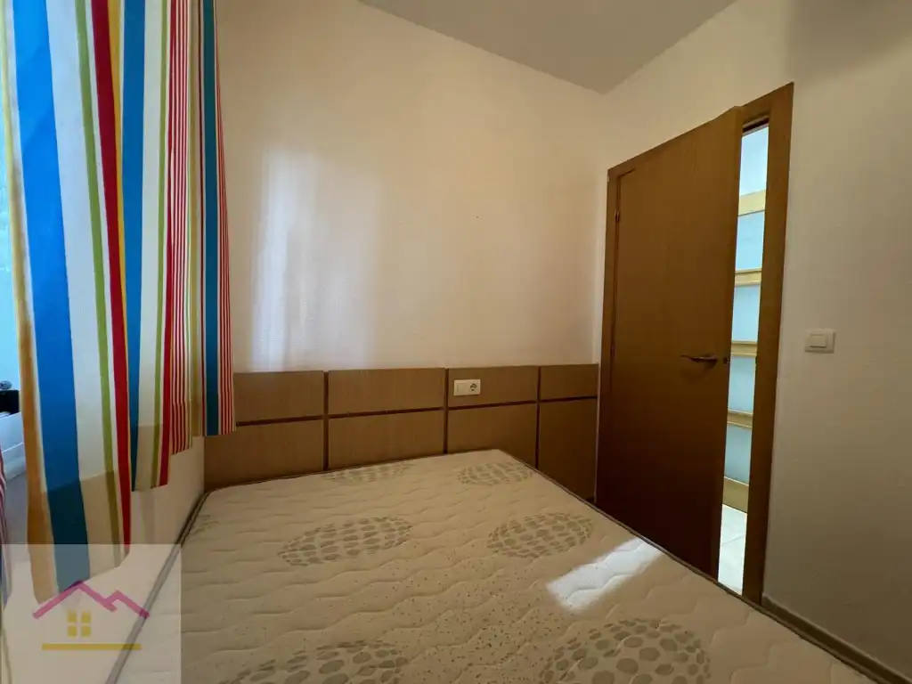 Planta baja en venta en Avenida Central, 34, Playa Coral -Torremar