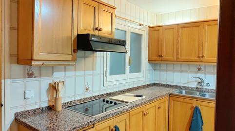 Foto 3 de Pis per a compartir a Avinguda de Sant Jordi, Centre, Tarragona