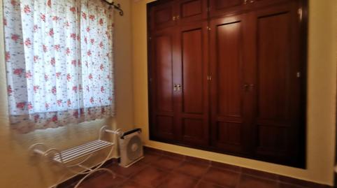 Photo 5 of House or chalet to rent in Calamar, Urbasur, Huelva