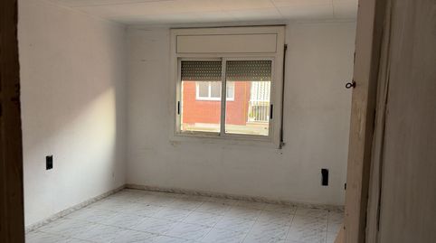 Foto 3 de Piso en venta en Carrer de la Mare de Déu del Socors, Ca n'Anglada, Terrassa