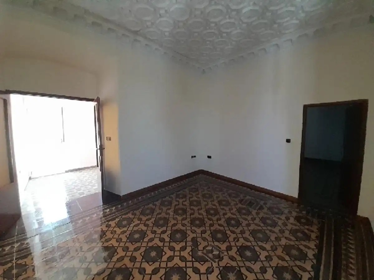 Casa en venda a Calle Puerta de Jaén 16, imagen 12