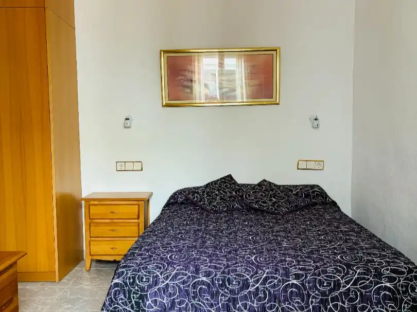 Casa in vendita a Carrer Cabo Garcia 0, imagen 23