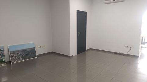 Foto 4 de Oficina de lloguer a Valdepeñas, Ciudad Real