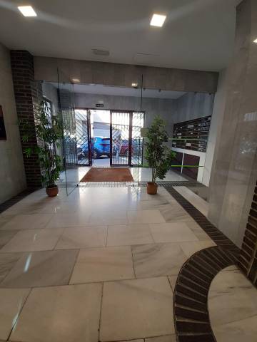 Oficina en Alquiler en Zona Norte