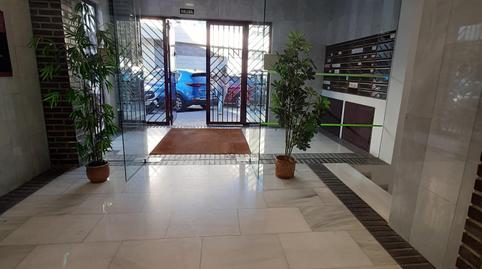 Photo 3 of Office to rent in Zona Norte, Madrid