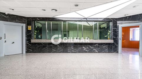 Foto 4 von Büro zum Verkauf in El Caño - Maracaibo, Las Rozas de Madrid