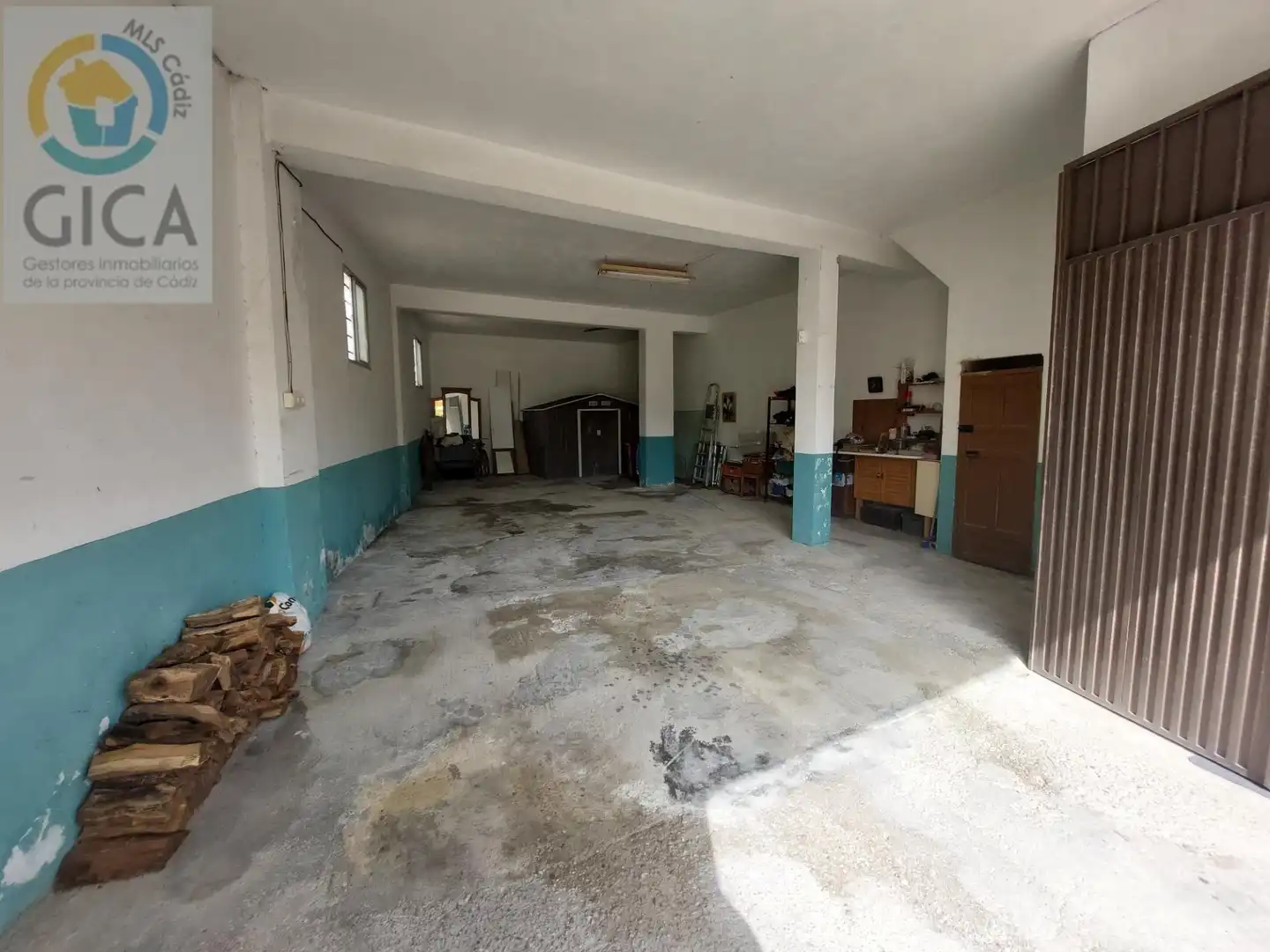 Maison jumelée avec terrasse à vendre à San García, imagen 28