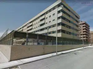 Flat with pool to rent in REMBRANDT, imagen 24